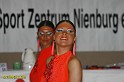 Nienburg 22.3.09 (709)